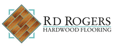 RD Rogers Hardwood Flooring